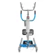 Γερανός ανύψωσης ΜΒΚ Stand Up (200 kg) 0804937