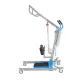 Γερανός ανύψωσης ΜΒΚ Stand Up (200 kg) 0804937