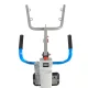 Γερανός ανύψωσης ΜΒΚ Stand Up (200 kg) 0804937