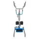 Γερανός ανύψωσης ΜΒΚ Stand Up (200 kg) 0804937