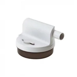 Υγραντήρας CLICK 2 για Cpap 20e – 0805007
