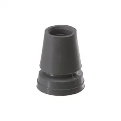Ανταλλακτικό Παπουτσάκι Herdegen 1,9 – 2cm 0805205