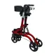 Περιπατητήρας Rollator “RUBY” (μέχρι 136 kg) 0805452