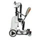 Ορθοστάτης χειροκίνητος “MOVEUP PRO MANUAL” 0805723 (σε 12 άτοκες δόσεις)