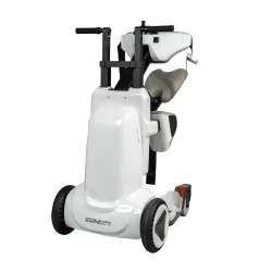 Ορθοστάτης ηλεκτροκίνητος “MOVEUP PRO ELECTRICAL” 0805724 (σε 12 άτοκες δόσεις)