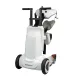 Ορθοστάτης ηλεκτροκίνητος “MOVEUP PRO ELECTRICAL” 0805724 (σε 12 άτοκες δόσεις)