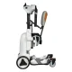 Ορθοστάτης ηλεκτροκίνητος “MOVEUP PRO ELECTRICAL” 0805724 (σε 12 άτοκες δόσεις)
