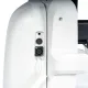 Ορθοστάτης ηλεκτροκίνητος “MOVEUP PRO ELECTRICAL” 0805724 (σε 12 άτοκες δόσεις)
