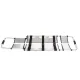 Φορείο Μεταφοράς Scoop 168-200 x 44 x 6 cm 0805910