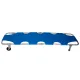 Φορείο αναδιπλούμενο με ρόδες 0805918
