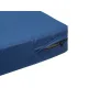 Στρώμα Νοσοκομειακό "PRO" 191 x 82 x 14 cm 0805941 (σε 6 ΑΤΟΚΕΣ ΔΟΣΕΙΣ)