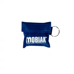 Μπρελόκ με μάσκα CPR 0805973