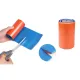 Εύκαμπτος νάρθηκας ακινητοποίησης Roll Splint 0807106