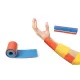 Εύκαμπτος νάρθηκας ακινητοποίησης Roll Splint 0807106
