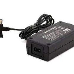 Τροφοδοτικό Ρεύματος Cpap Prisma Smart 0807708- τεμάχιο 
