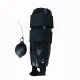 Νάρθηκας Air Cast one size 0807789