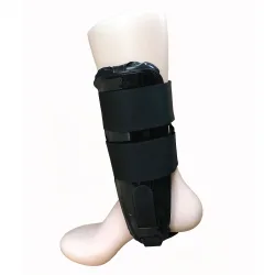 Νάρθηκας Air Cast one size 0807789