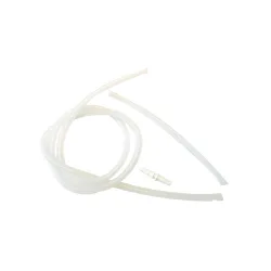 Σετ σωλήνες αναρρόφησης Flovac Askir 0809127