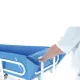 Τροχήλατη Μπανιέρα Nefti Ηλεκτρικού Τύπου 0810780