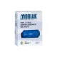 Επίθεμα Γενικής Χρήσεως και Κάτω Κοιλίας Hot/Cold Gel 35.6 x 15.3 cm