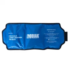 Επίθεμα Γενικής Χρήσεως και Κάτω Κοιλίας Hot/Cold Gel 35.6 x 15.3 cm
