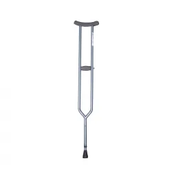 Πατερίτσες βαρέος τύπου Large (250 kg) 0812203