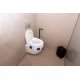Ανυψωτικό τουαλέτας 10cm Click Ι 0813103