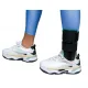 Νάρθηκας ποδοκνημικής Air - Gel Cast Αμφιδέξιος (L2425) 0814017 one size 