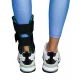 Νάρθηκας ποδοκνημικής Air - Gel Cast Αμφιδέξιος (L2425) 0814017 one size 