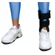 Νάρθηκας ποδοκνημικής Air - Gel Cast Αμφιδέξιος (L2425) 0814017 one size 