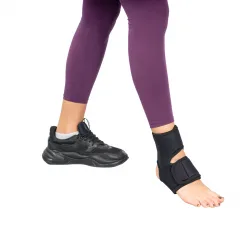 Επιστραγαλίδα Aeroprene One Size (L2506)