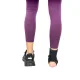 Επιστραγαλίδα Aeroprene One Size (L2506)
