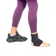 Επιστραγαλίδα Aeroprene One Size (L2506)