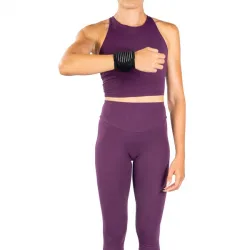 Ελαστικό Περικάρπιο One Size (A2478) 0814152