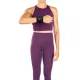 Ελαστικό Περικάρπιο One Size (A2478) 0814152