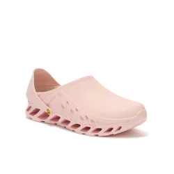 Scholl Professional Evoflex Ανατομικά Σαμπό Ροζ