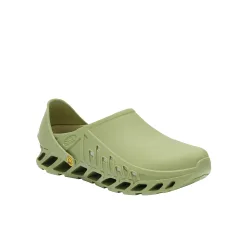 Scholl Professional Evoflex Ανατομικά Σαμπό Sage