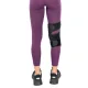 Επιγονατίδα Neoprene με μπανέλες και  δέστρα (L2466)