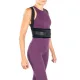 Ζακέτα Κυφώσεως One Size (W2509)