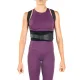 Ζακέτα Κυφώσεως One Size (W2509)