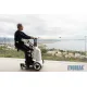 Ορθοστάτης χειροκίνητος “MOVEUP PRO MANUAL” 0805723 (σε 12 άτοκες δόσεις)