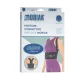 Ζακέτα Κυφώσεως One Size (W2509)