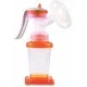 Mebby Θήλαστρο Χειροκίνητο Gentle Feed Kit 91497 Mebby Θήλαστρο Χειροκίνητο Gentle Feed Kit 91497