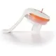 Mebby Θήλαστρο Χειροκίνητο Gentle Feed Kit 91497 Mebby Θήλαστρο Χειροκίνητο Gentle Feed Kit 91497