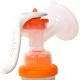 Mebby Θήλαστρο Χειροκίνητο Gentle Feed Kit 91497 Mebby Θήλαστρο Χειροκίνητο Gentle Feed Kit 91497