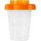 Mebby Θήλαστρο Χειροκίνητο Gentle Feed Kit 91497 Mebby Θήλαστρο Χειροκίνητο Gentle Feed Kit 91497