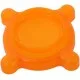Mebby Θήλαστρο Χειροκίνητο Gentle Feed Kit 91497 Mebby Θήλαστρο Χειροκίνητο Gentle Feed Kit 91497