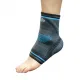 Επιστραγαλίδα ελαστική αεριζόμενη “Malleo-Knit Brace” E-AN202