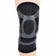 Επιγονατίδα ελαστική αεριζόμενη “Pressingband Knee Brace” E-ΚNS271 αμφιδέξια