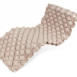 Medical Brace Νέο Αερόστρωμα Κυψελωτό MB.100/S 